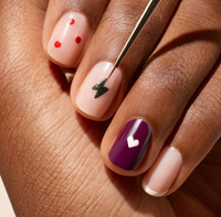 Beauty Salon in George Town