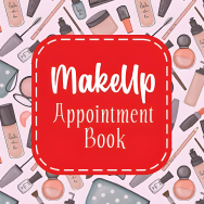 Beauty Salon in George Town