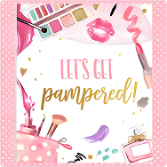 Beauty Salon in George Town