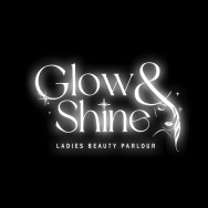 Beauty Salon in George Town