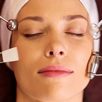 Beauty Salon in George Town