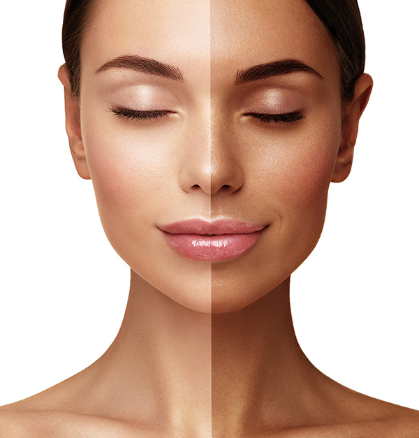 Bridal Makeup Service in Royapuram