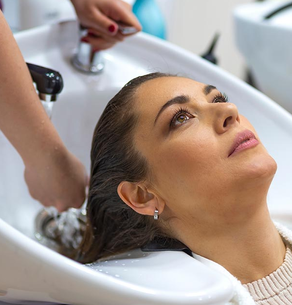 Bridal Makeup Service in Royapuram