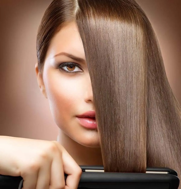 Bridal Makeup Service in Royapuram